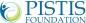 PISTIS Foundation